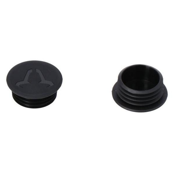 SW-MOTECH SWモテック 【リペア】フレームキャップ その他ガード・スライダーオプション・補修部品 フレーム | SW-MOTECH | 03