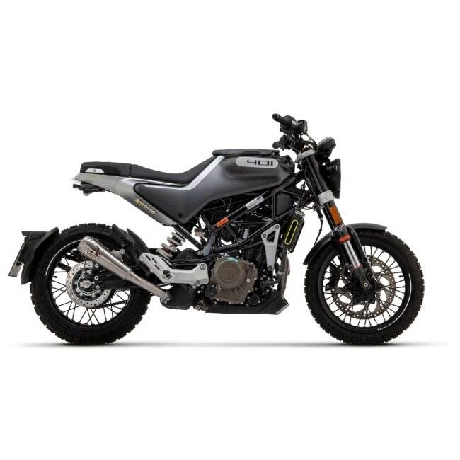 ハスクバーナSvartpilen WERKES USA RACING マフラー 000000065740-01-l.jpg?t=