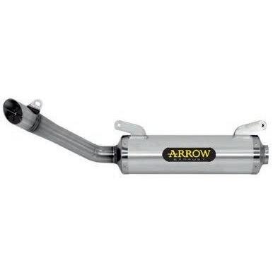 Aprilia RS4 125 スリップオンマフラー 楽天市場】SCORPION スコーピオン ステルス スリップオン