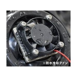 PROTEC プロテック LB7-XF LEDヘッドライトバルブキット X FORCE YAMAHA ヤマハ LEDヘッドライトバルブ 灯火類 電装系 | PROTEC（車、バイク） | 06