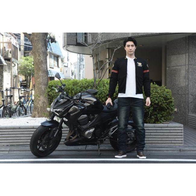 ベイツ ライトメッシュフーディージャケット（吸湿速乾）サイズXXL BATES（ベイツ） ライトメッシュジャケット サイズ：XL メッシュ