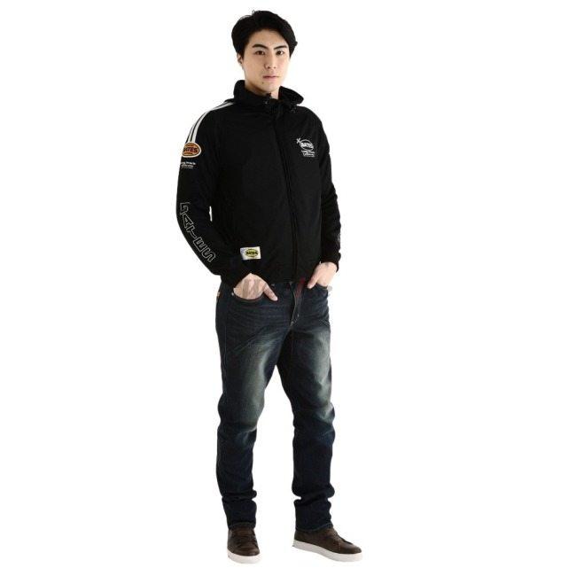 ベイツ ライトメッシュフーディージャケット（吸湿速乾）サイズXXL ベイツ ライトメッシュフーディージャケット（吸湿速乾）サイズXXL