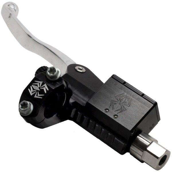 YZ250FWR290ccリクルス他多数 Rekluse リクルス DUAL BRAKE キット YZ YZF WR RR2T250 RR2T300