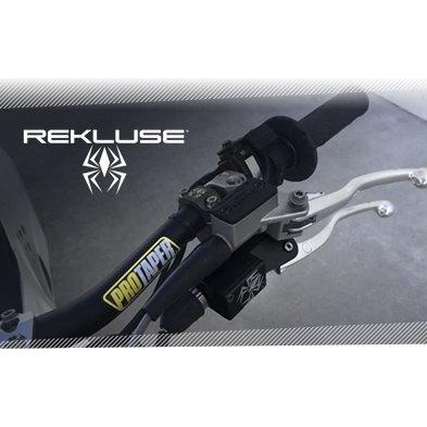 Rekluse リクルス DUAL BRAKE キット YZ125 YZ125X YZ250 YZ250X