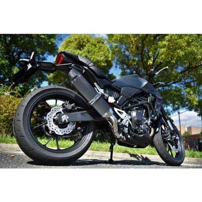 BEAMS ビームス CORSA-EVOII スリップオンマフラー 政府認証 BEAMS ビームス CORSA-EVOII スリップオンマフラー 政府認証