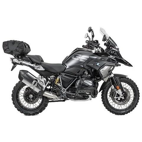 専用 Kriega（クリーガ） US-ドライパック・フィットキット R1250GS BMW