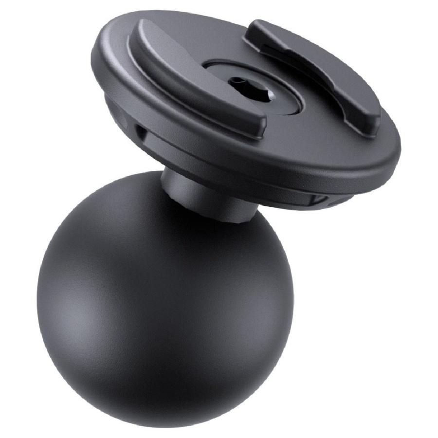 アクセサリー SP Connect Amazon.co.jp: エスピーコネクト(SP Connect) デイトナ バイク