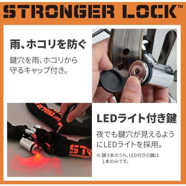 その他 9 SONY BDZ-EW1100 2TB/W録画/外付けHDD対応 [3441] BDレコーダー