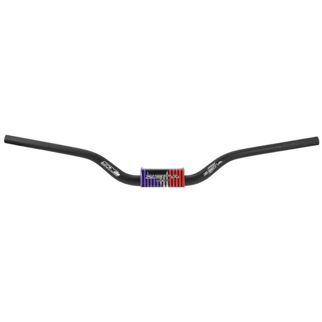 ZETA ジータ SX3ハンドルバー Trial Competition-2 ハンドルバー ハンドル | ZETA | 02