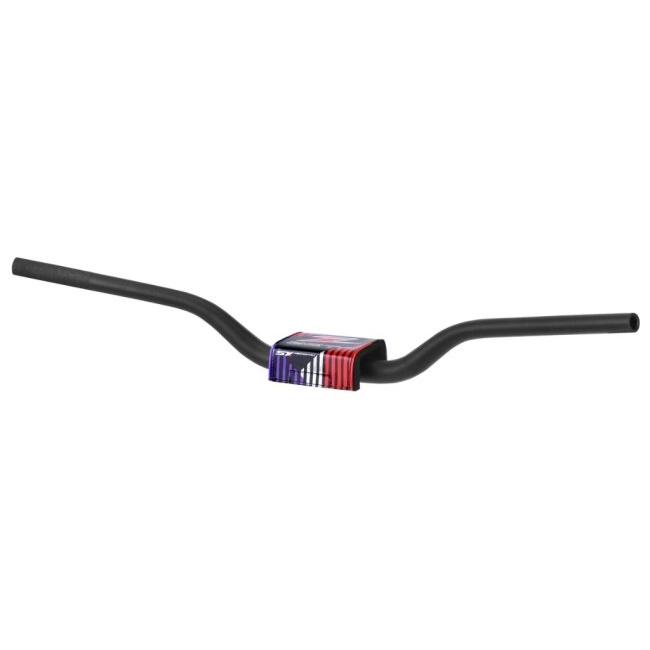 ZETA ジータ SX3ハンドルバー Trial Competition-2 ハンドルバー ハンドル | ZETA | 03