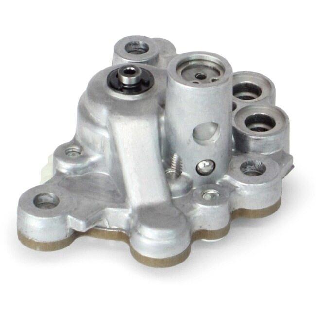 SP武川 SPタケガワ スーパーオイルポンプキット HONDA ホンダ オイルポンプ エンジンパーツ エンジン | スペシャルパーツ武川 | 01