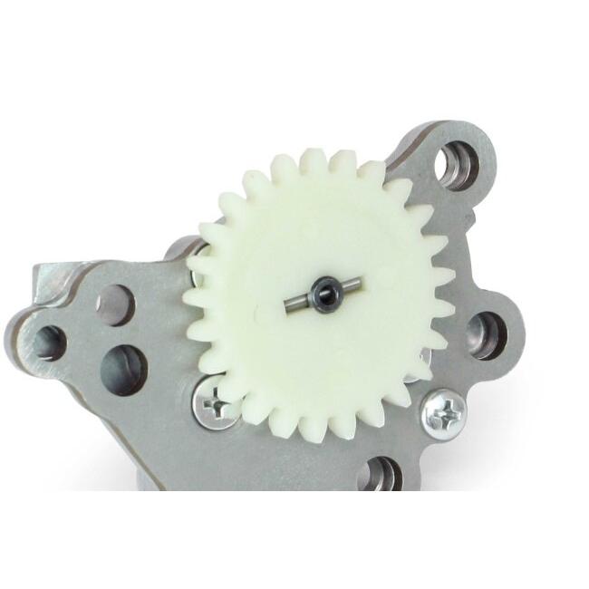 SP武川 SPタケガワ スーパーオイルポンプキット HONDA ホンダ オイルポンプ エンジンパーツ エンジン | スペシャルパーツ武川 | 02