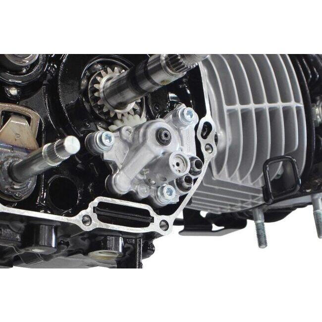 SP武川 SPタケガワ スーパーオイルポンプキット HONDA ホンダ オイルポンプ エンジンパーツ エンジン | スペシャルパーツ武川 | 03