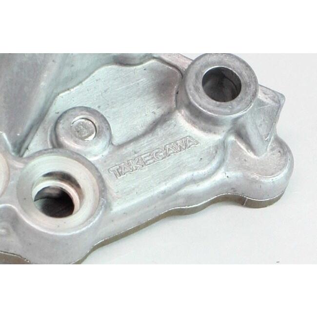 SP武川 SPタケガワ スーパーオイルポンプキット HONDA ホンダ オイルポンプ エンジンパーツ エンジン | スペシャルパーツ武川 | 07