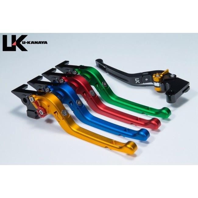 ウッサ　5点セット ロデオクラフト ウッサXS【USSA エクストラシンキング】