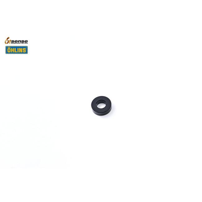 OHLINS（オーリンズ） リアサスペンション TTX36GP (G senseオリジナル