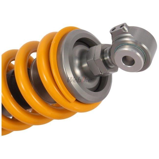 OHLINS オーリンズ リアサスペンション TTX36GP (G sense OHLINS オーリンズ リアサスペンション TTX36GP (G sense