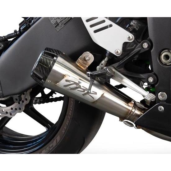 パーツ N ホンダ ライブディオAF34 AF35 アルミステップボード 新品 バイク