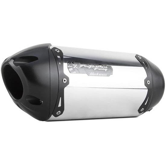 同梱発送用です。ご確認後にご購入お願い致します。 テープのいらない梱包紙 クラフト 開封注意 （クリックポスト対応