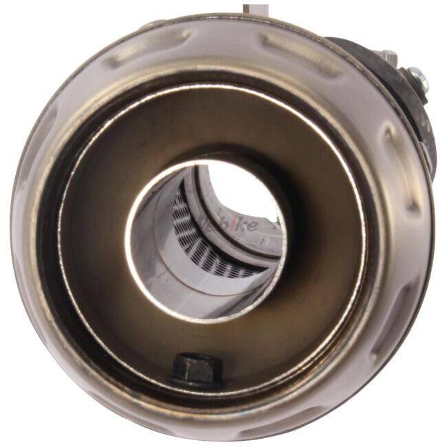 アロー ARROW PRO-RACE スリップオンマフラー S 1000 RR BMW マフラー
