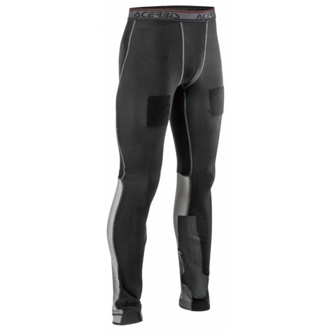 ACERBIS アチェルビス X-KNEE GECOニーブレースパンツ サイズ：S／M (28-30インチ） アンダーパンツ・インナーパンツ アパレル | ACERBIS | 01