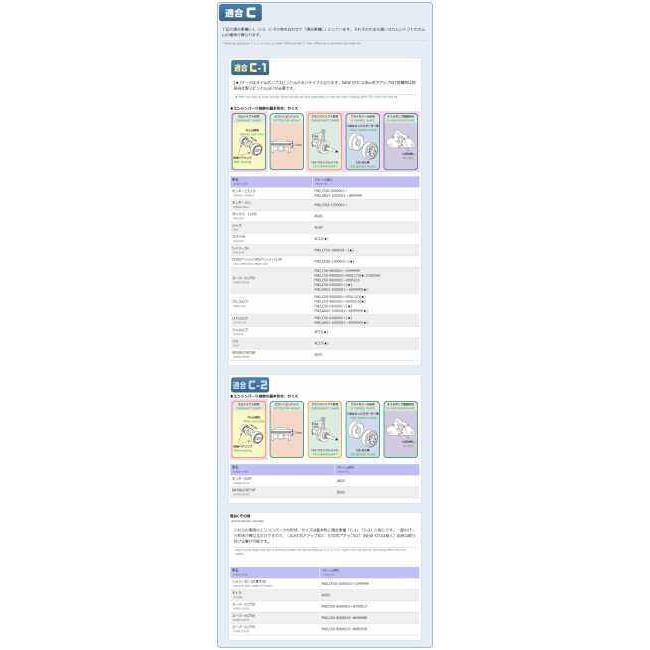KITACO キタコ 88cc スタンダード ボアアップキット HONDA ホンダ エンジンパーツ エンジン | KーCON | 09