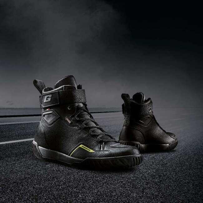 自転車 ガエルネ GAERNE ロードシューズ サイズ41