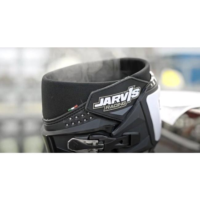 Gaerne Gaerne:ガエルネ SG-12 (エスジー12) オフロードブーツ サイズ