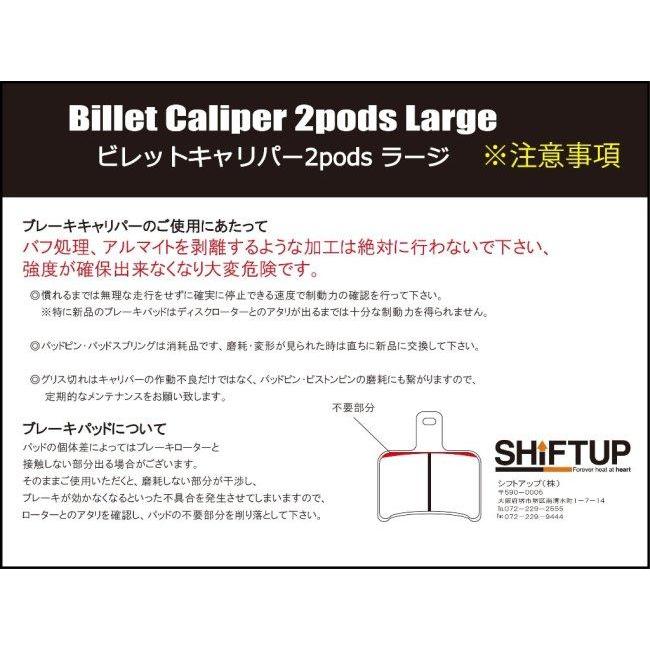 在庫確認中 ZX-DCL-S(3)CS-(1)(M)｜テルワールド（NTT中古ビジネスフォン