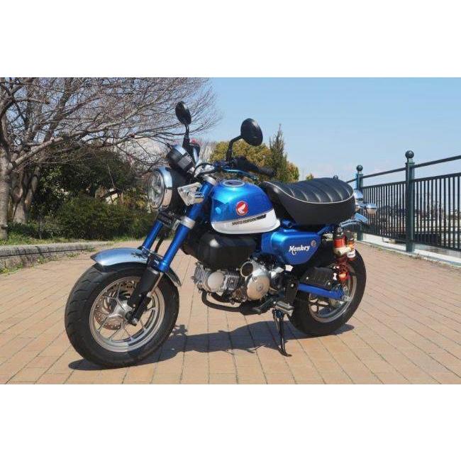 確認用 数量限定】DT-01用 オプションパネル インカム ホワイト バイク