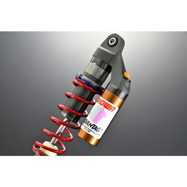 ADVANTAGE（アドバンテージ） SHOWA [ショーワ] RSリアサスペンション