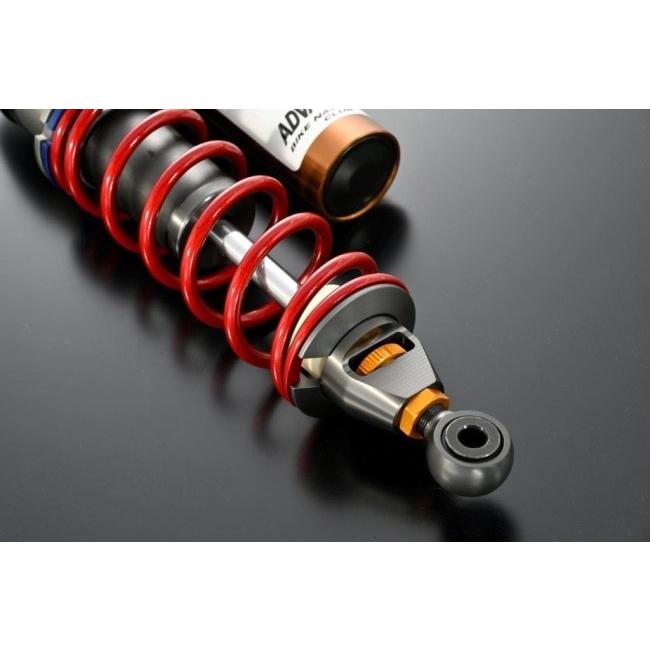 ADVANTAGE（アドバンテージ） SHOWA [ショーワ] RSリアサスペンション