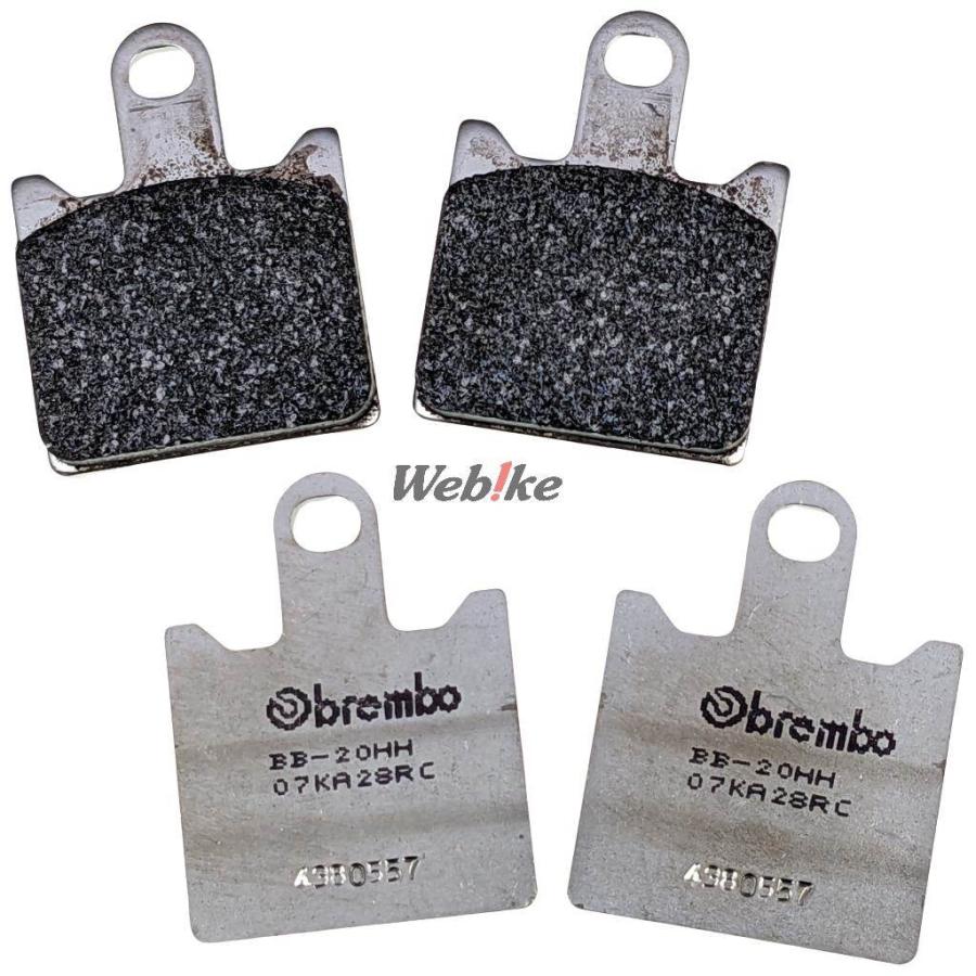 カード ZX-14R / ZZR1400 (12-) 車両をしっかり保護できるエンジン