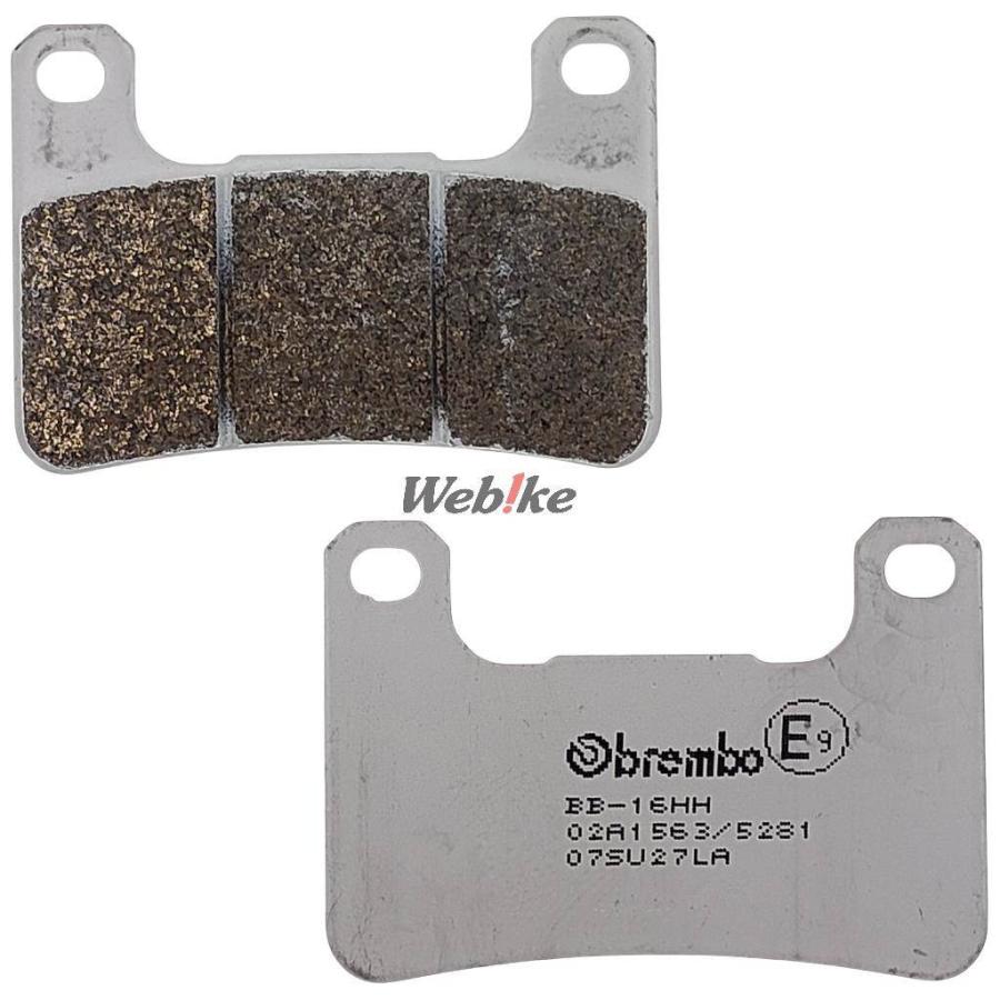 専用 ダイヤル式ミッドカットセーフティスニーカー | 製品情報 | CO