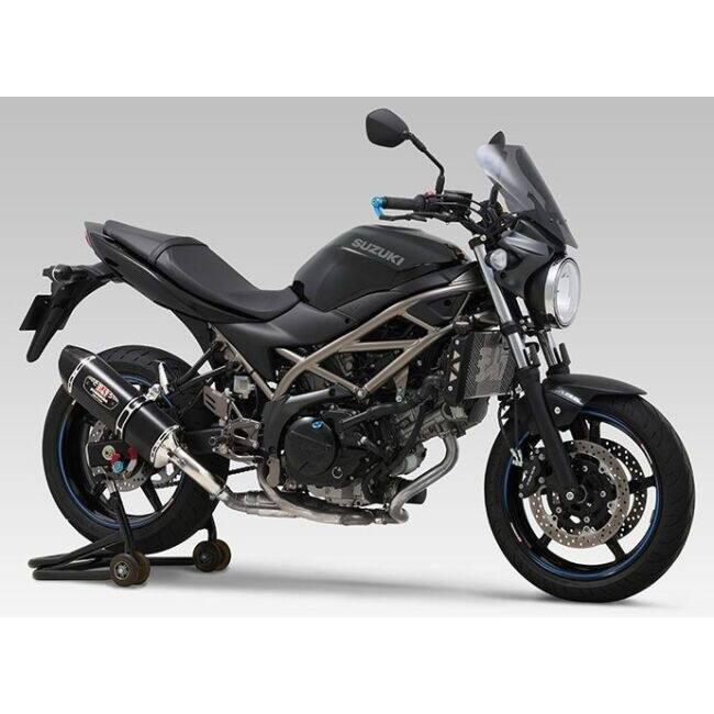 値下げ！スズキＧＳＦ1200！SUZUKI！ビキニカウル！ヨシムラサイクロン！エンジン絶好調！車検タップリ！整備済み！すぐ乗れる！ GSF1200/スズキ GSF1200 GV75A ビキニカウル ヨシムラサイクロン ETC