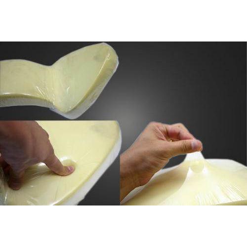 Garage T＆F ガレージ シングルシート タイプ：バーチカル シャドウ400