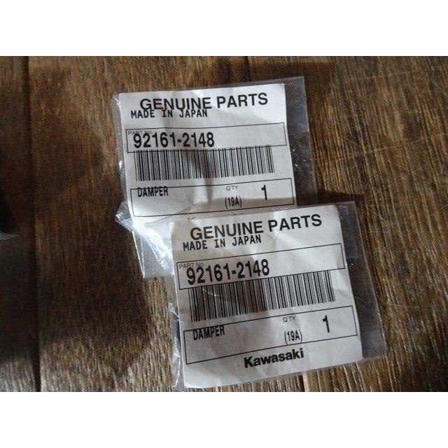 AN-BU アンブ シート カラー：ブラック W650 W400 W800 KAWASAKI