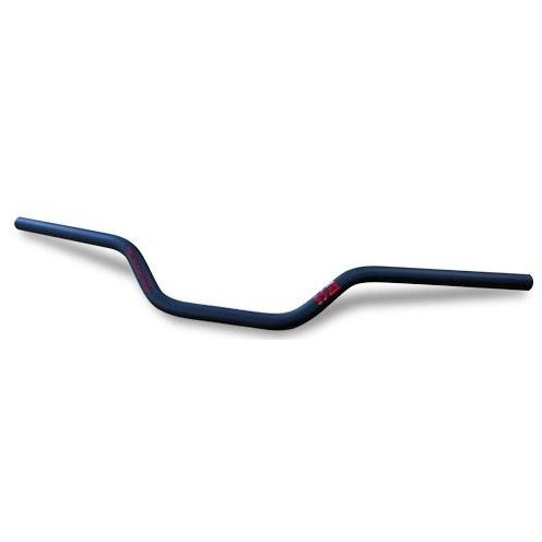 Y’S GEAR(YAMAHA) ワイズギア ハンドルバー TT-R125LW TT-R125LWE YAMAHA ヤマハ ハンドル | ワイズギア