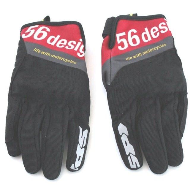 56design 56デザイン 【56design×SPIDI】SLASH GLOVES サイズ：S｜webike｜03