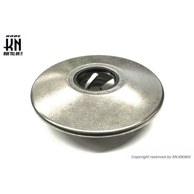 KN企画 ケイエヌキカク HONDA系トルクカム タイプ2 スーパーディオZX