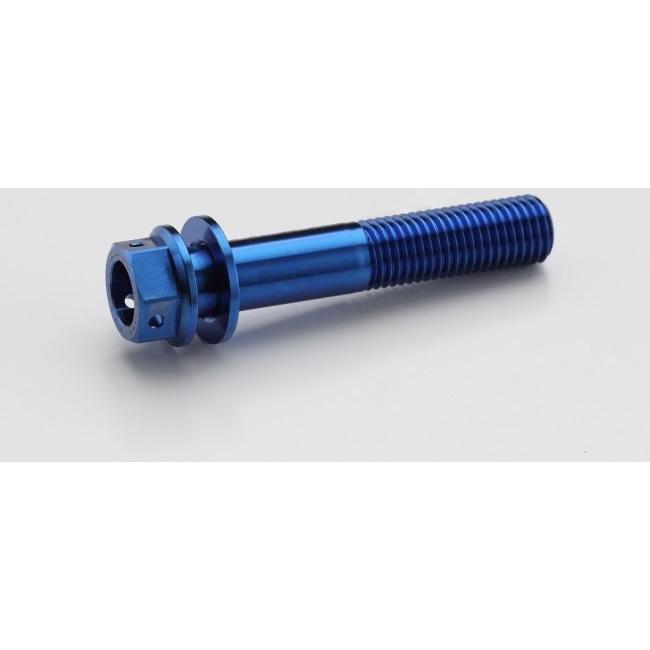 AELLA（アエラ） チタンワッシャー(ブレーキマウント用) S1000RR R1200