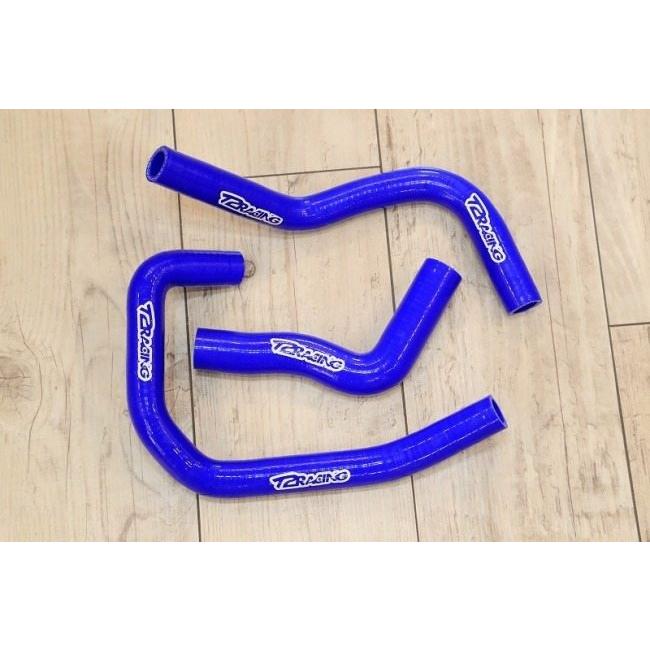 T2 Racing T2レーシング ファクトリー ラジエター【Racers Series】 NSR250R HONDA ホンダ ラジエーター 冷却関連 エンジン_9