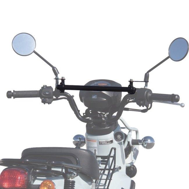 ワールドウォーク（WORLD WARK） World Walk マルチガジェットマウント