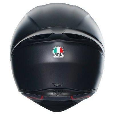 agv K1 　✦Mサイズ 楽天市場】agv k1 mサイズの通販