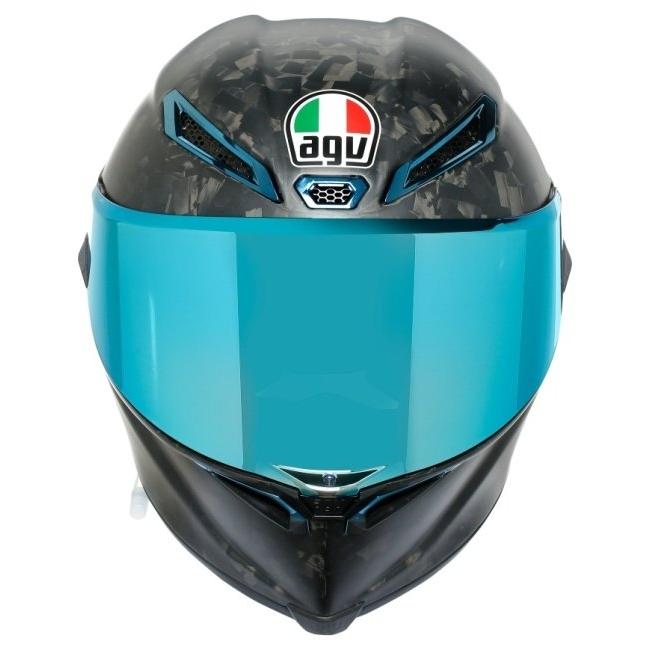 AGV Pista GP-RR Futuro XL フルフェイスヘルメット