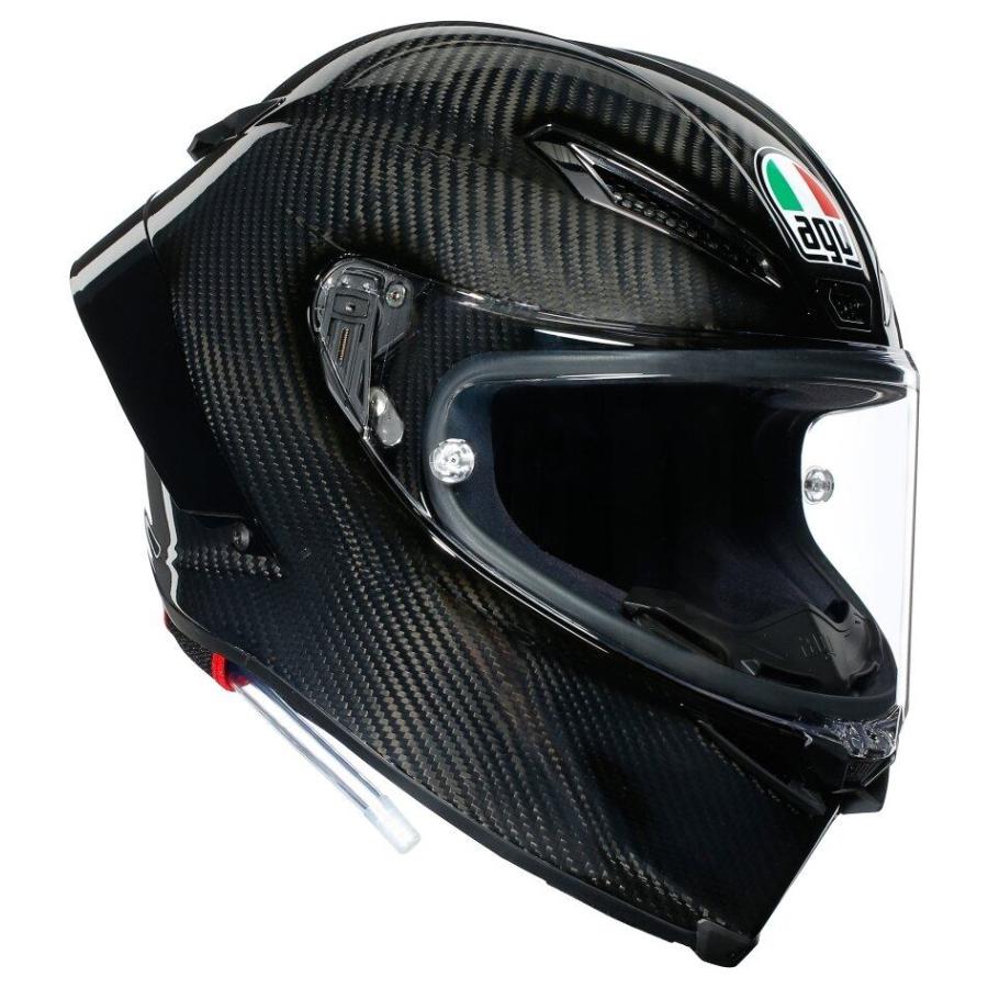 AGV pista gp r XLサイズ AGV エージーブイ PISTA GP RR JIST MPLK ECE2206 ヘルメット サイズ