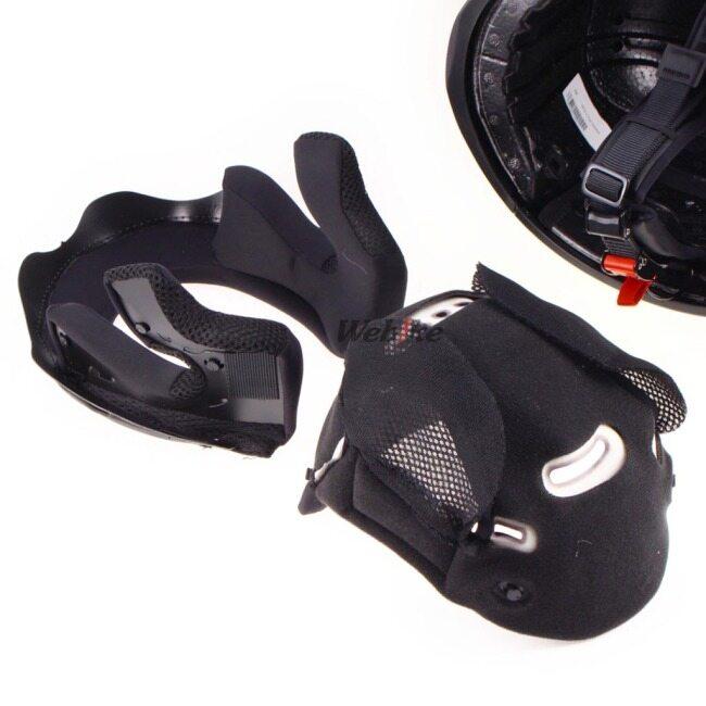 AGV エージーブイ K3 JIST Asian Fit ヘルメット サイズ：M(57-58cm) フルフェイスヘルメット | AGV | 16