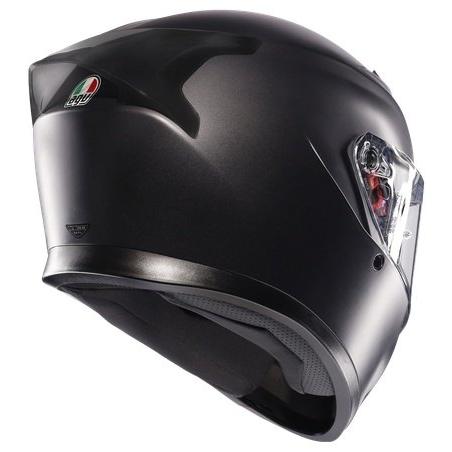 agv k5 s XLサイズ(61-62cm)