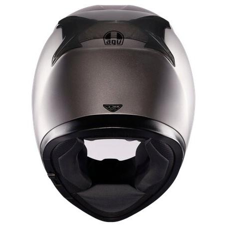 AGV エージーブイ K3 JIST Asian Fit ヘルメット サイズ：L(59-60cm