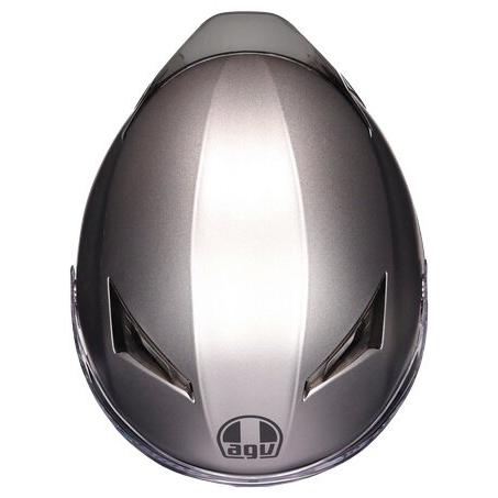 AGV エージーブイ K3 JIST Asian Fit ヘルメット サイズ：L(59-60cm